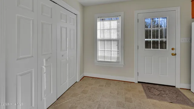 $134,900 | 139 Slade Road, Pantego, NC 27860