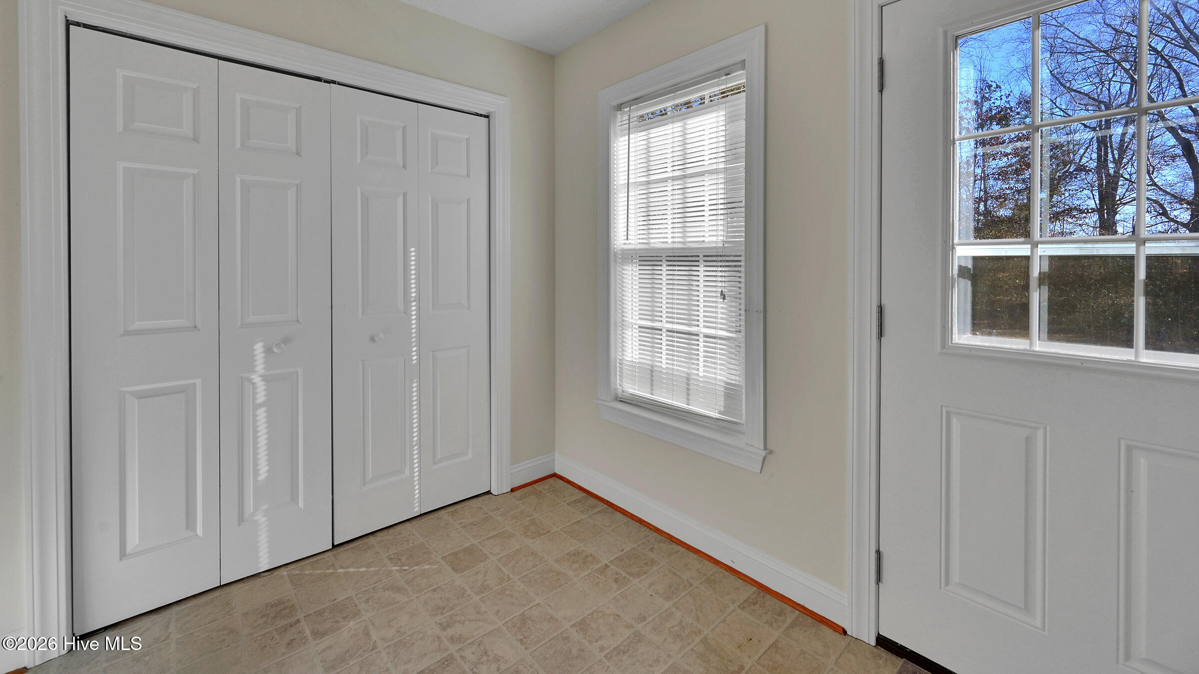139 Slade Road Pantego, NC 27860 - Photo 13 of 38 Dining Area View 2
