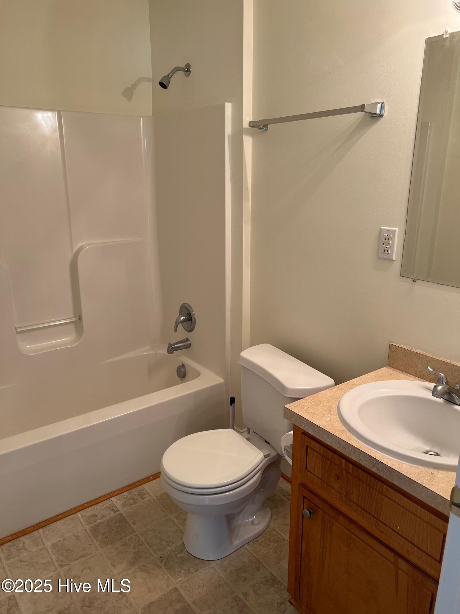 139 Slade Road Pantego, NC 27860 - Photo 13 of 17 Bath