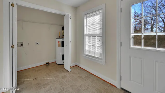 $134,900 | 139 Slade Road, Pantego, NC 27860