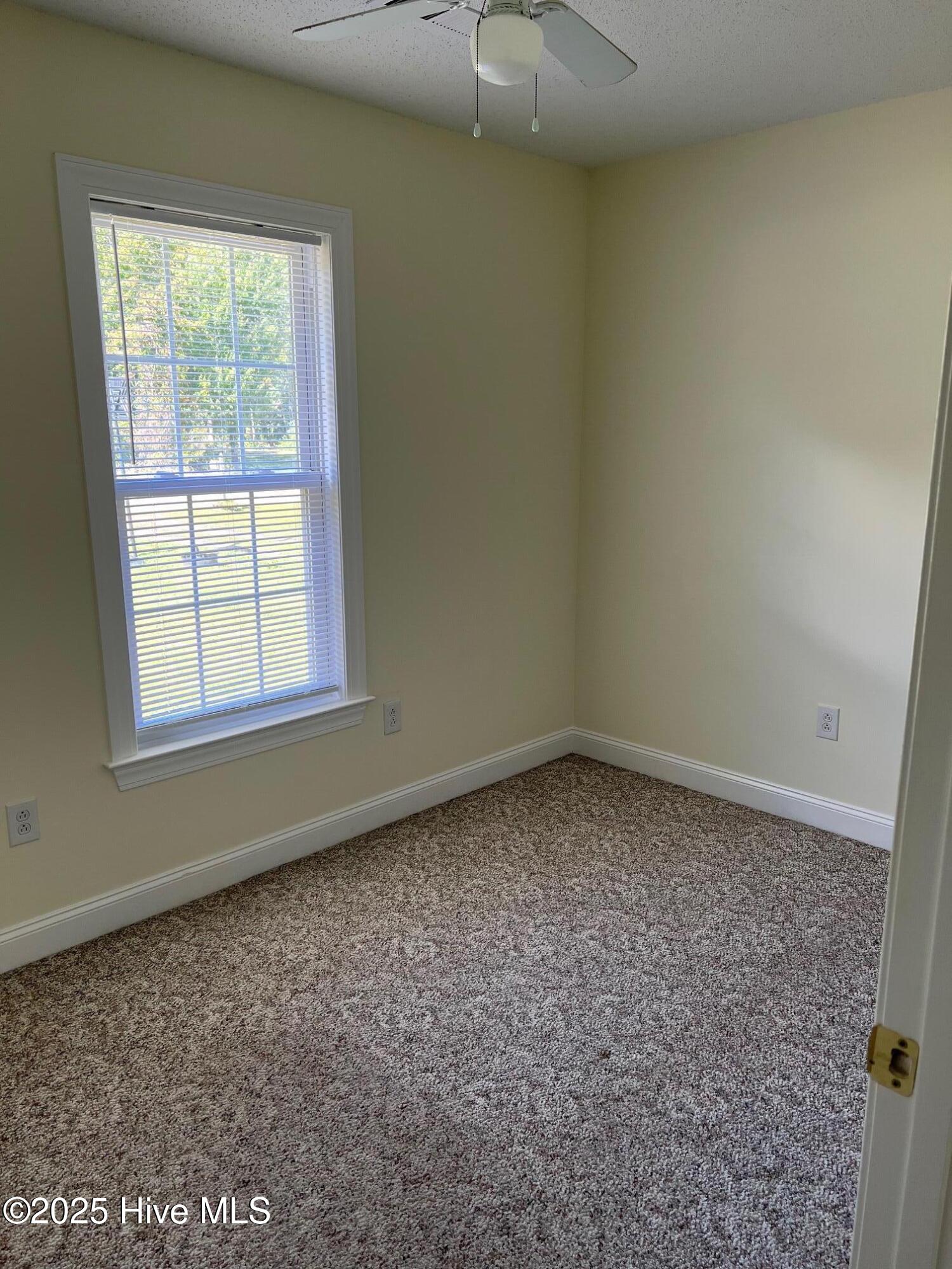 139 Slade Road Pantego, NC 27860 - Photo 14 of 17 Bedroom 2