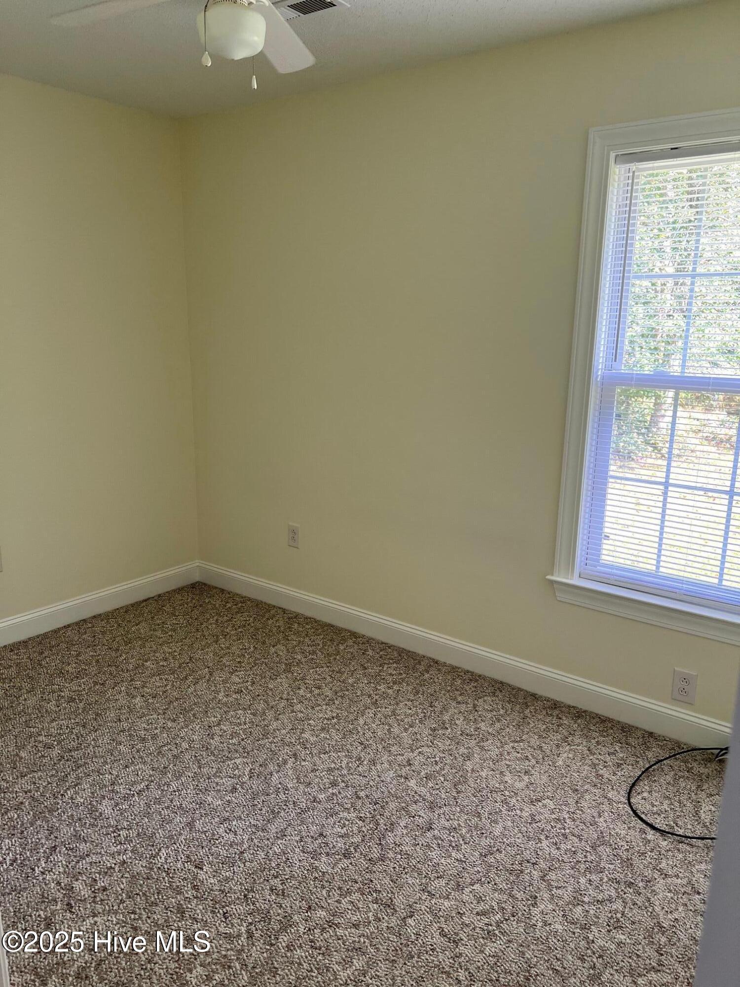 139 Slade Road Pantego, NC 27860 - Photo 15 of 17 Bedroom 3