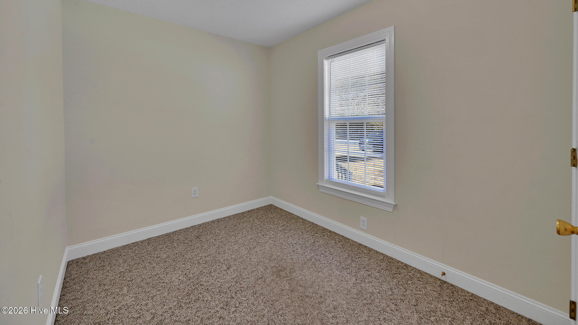 139 Slade Road Pantego, NC 27860 - Photo 15 of 38 Bedroom 1