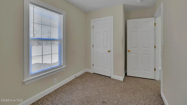 $134,900 | 139 Slade Road, Pantego, NC 27860