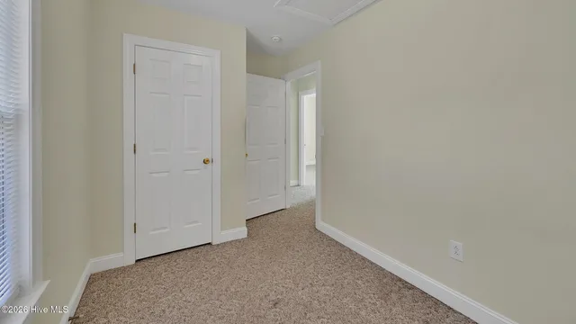 $134,900 | 139 Slade Road, Pantego, NC 27860