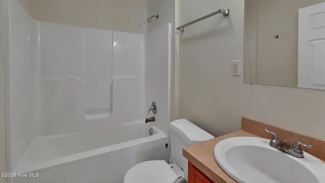 $134,900 | 139 Slade Road, Pantego, NC 27860