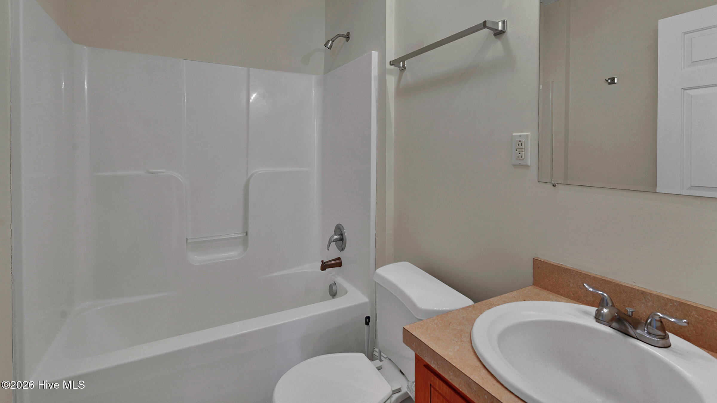 139 Slade Road Pantego, NC 27860 - Photo 18 of 38 Bath