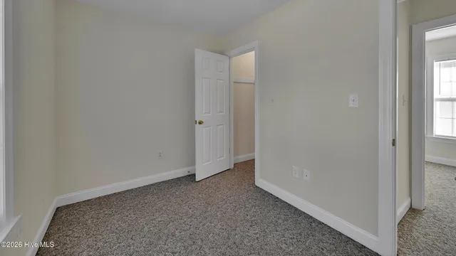 $134,900 | 139 Slade Road, Pantego, NC 27860