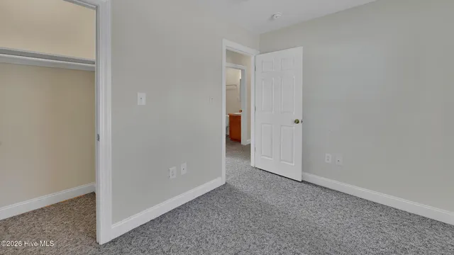 $134,900 | 139 Slade Road, Pantego, NC 27860