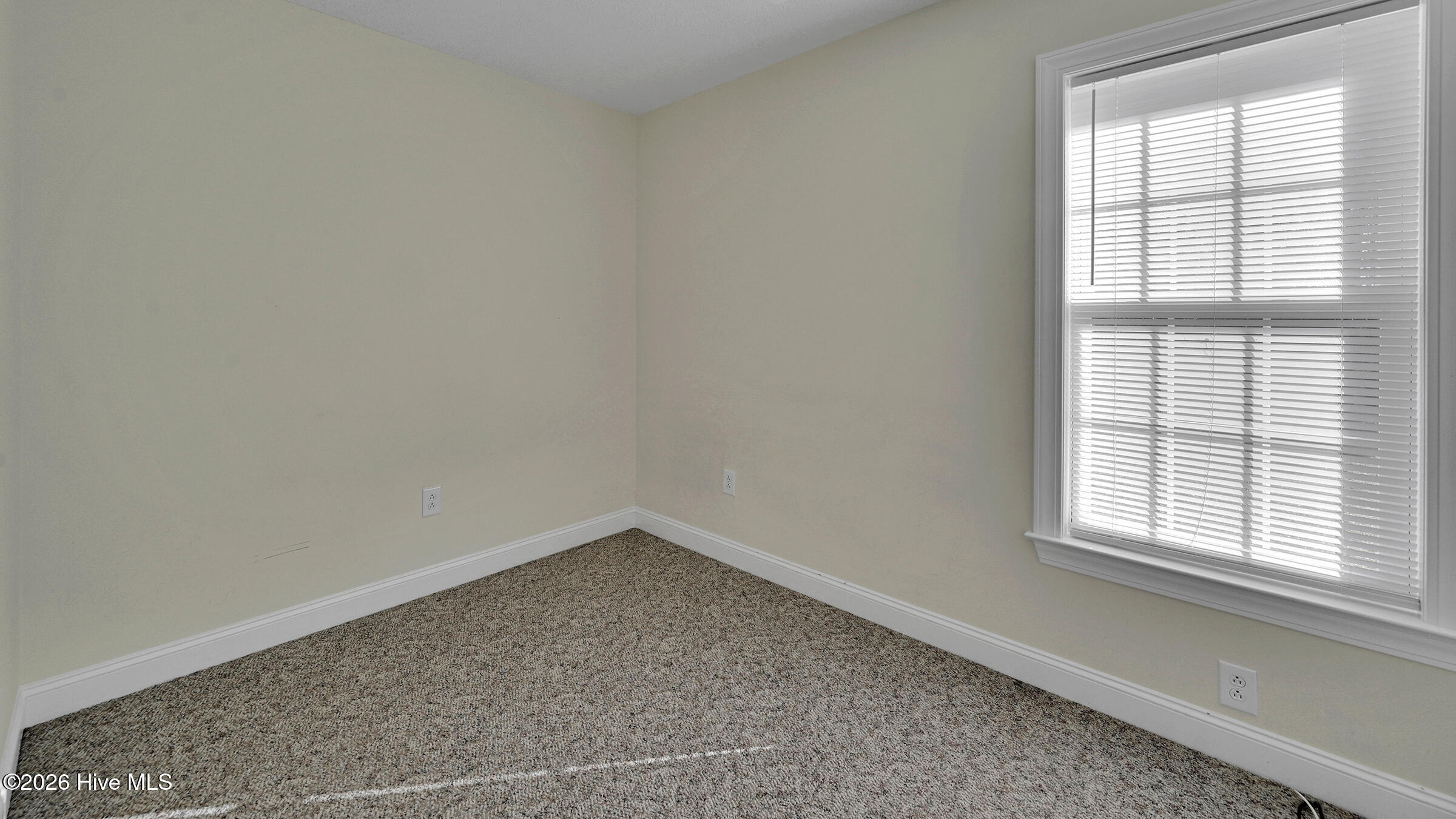 139 Slade Road Pantego, NC 27860 - Photo 22 of 38 Bedroom 3
