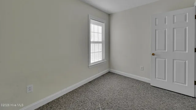 $134,900 | 139 Slade Road, Pantego, NC 27860