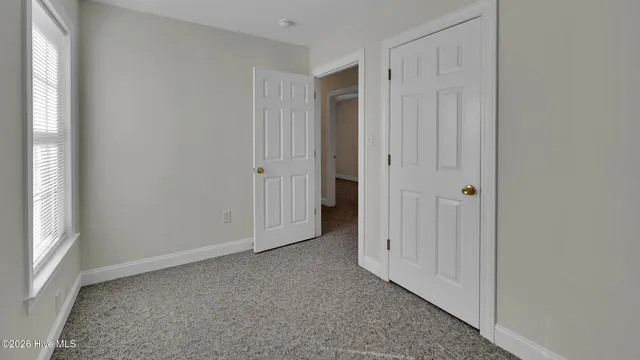 $134,900 | 139 Slade Road, Pantego, NC 27860