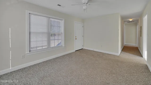 $134,900 | 139 Slade Road, Pantego, NC 27860