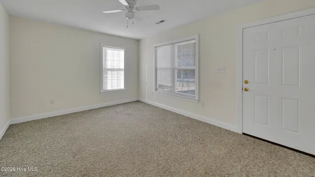 $134,900 | 139 Slade Road, Pantego, NC 27860