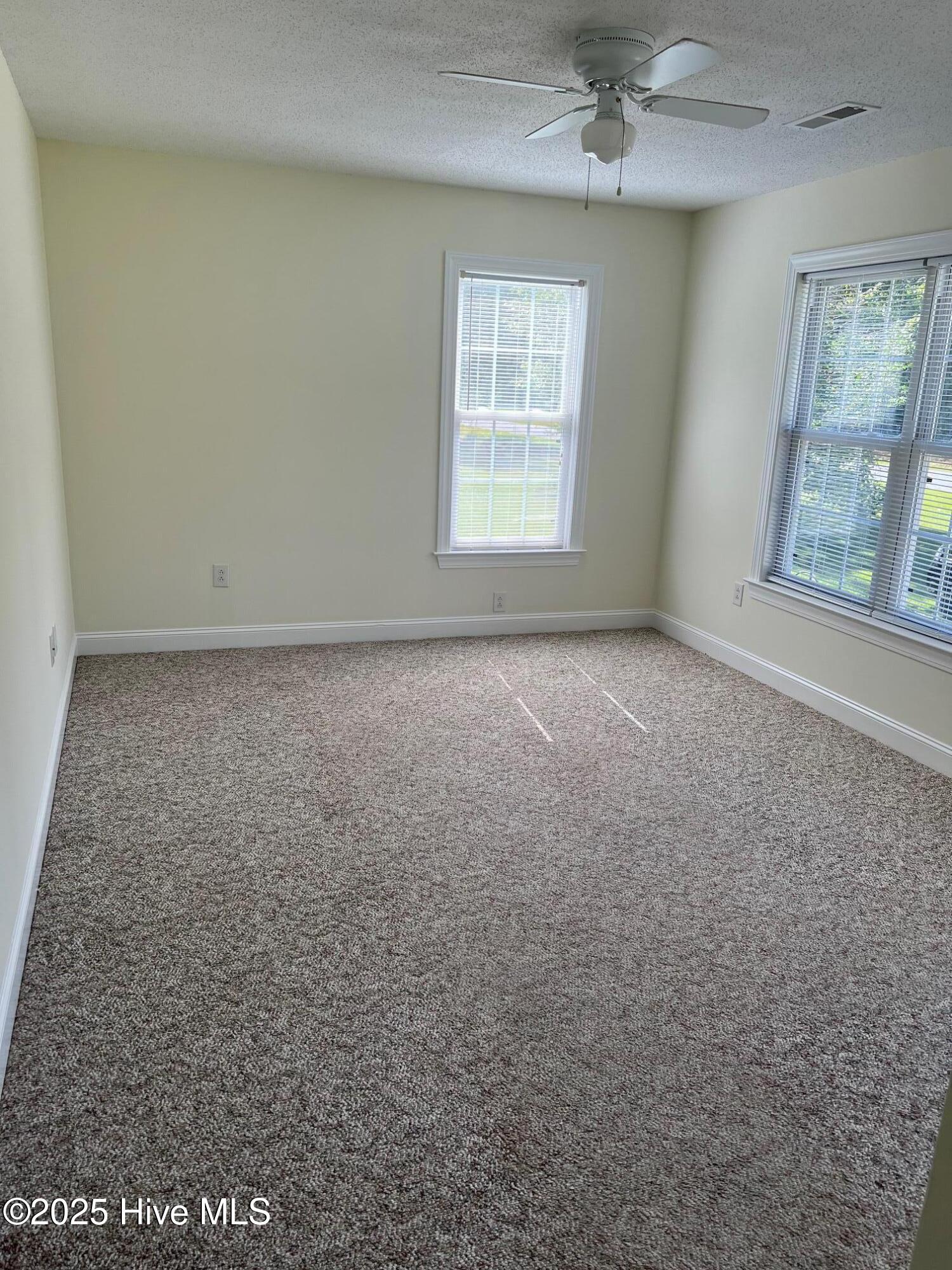 139 Slade Road Pantego, NC 27860 - Photo 4 of 17 Living Room View 2