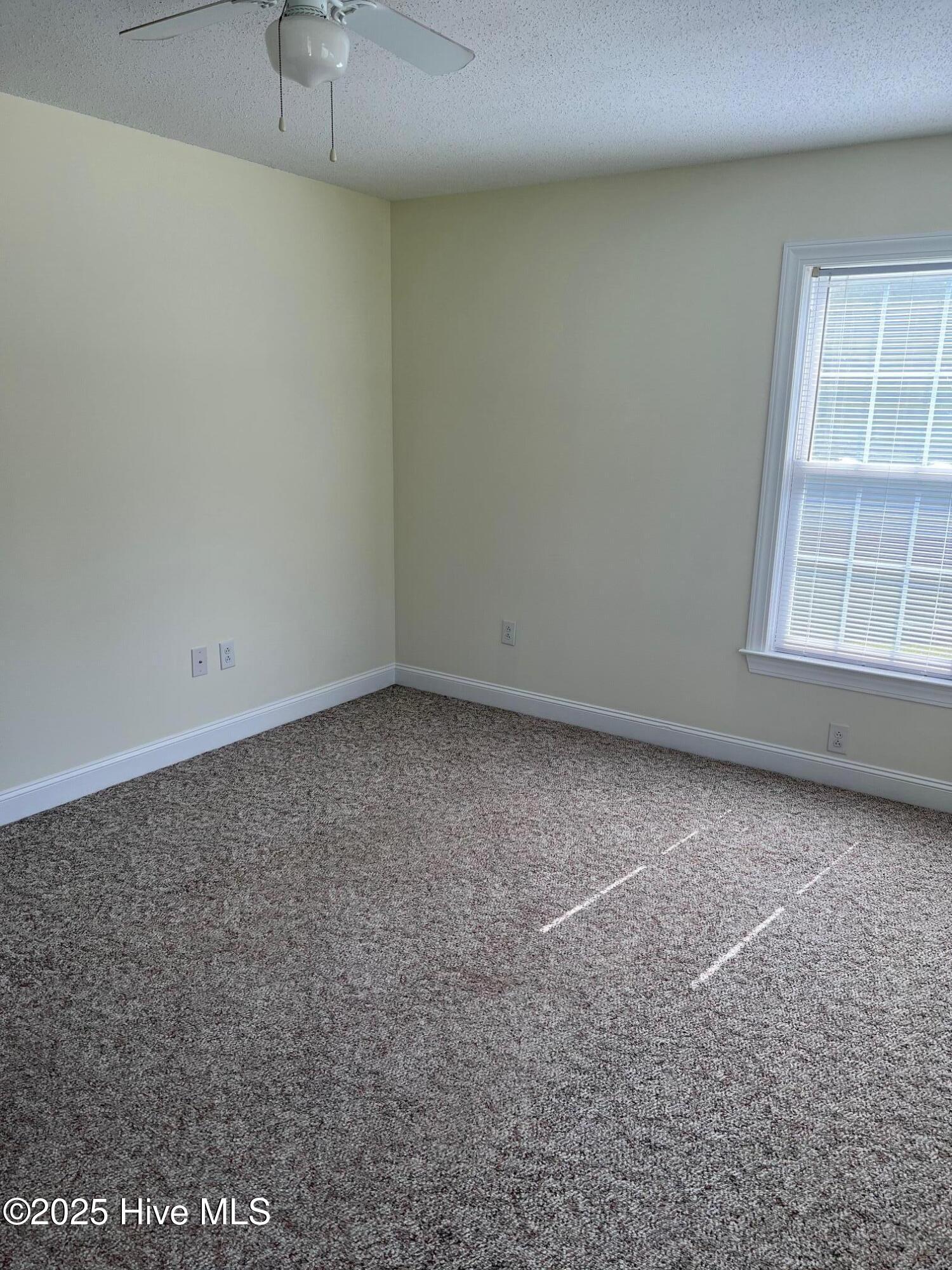 139 Slade Road Pantego, NC 27860 - Photo 5 of 17 Living Room View 3