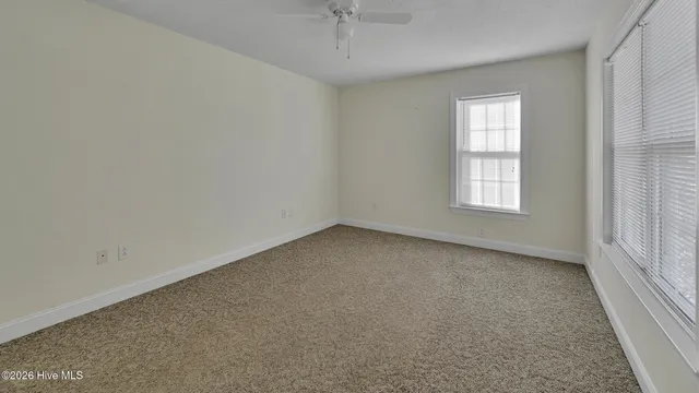 $134,900 | 139 Slade Road, Pantego, NC 27860