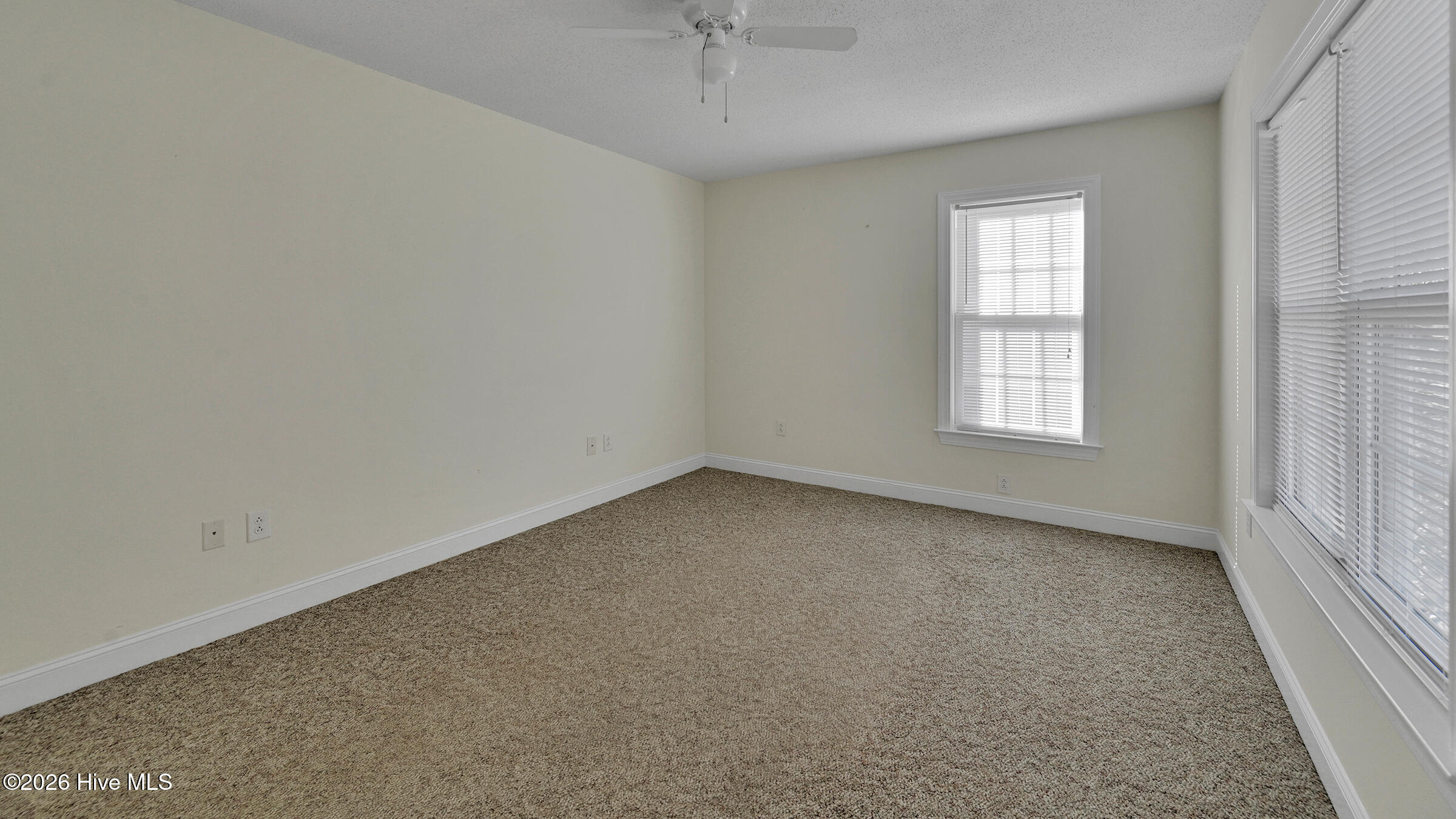 139 Slade Road Pantego, NC 27860 - Photo 5 of 38 Living Room View 3