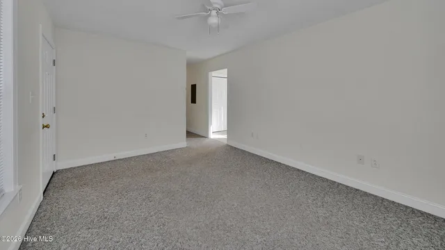 $134,900 | 139 Slade Road, Pantego, NC 27860