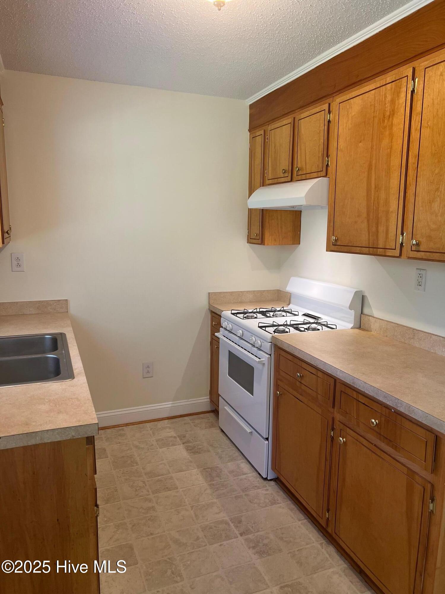 139 Slade Road Pantego, NC 27860 - Photo 8 of 17 Kitchen View 3