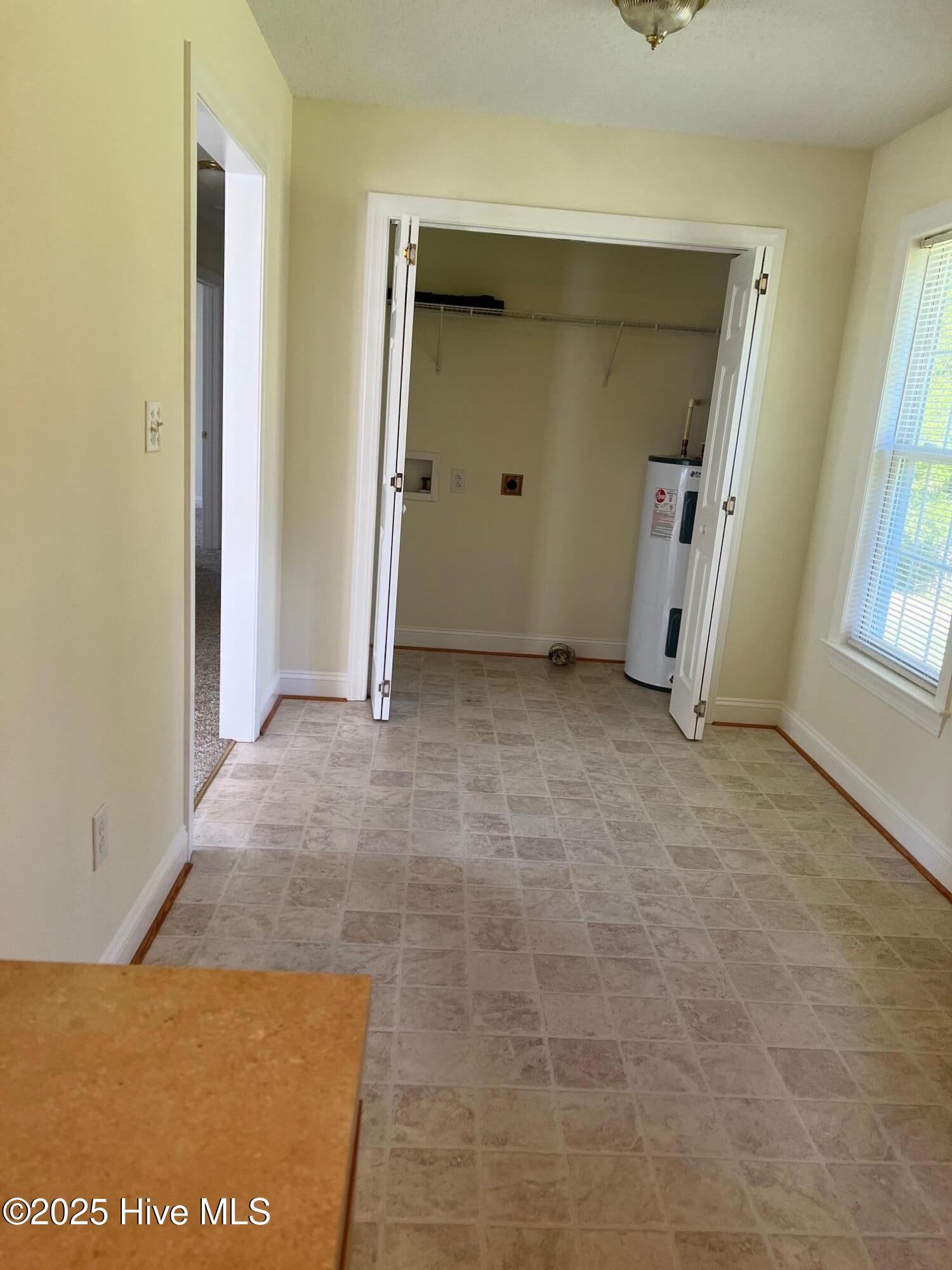 139 Slade Road Pantego, NC 27860 - Photo 9 of 17 Dining Area