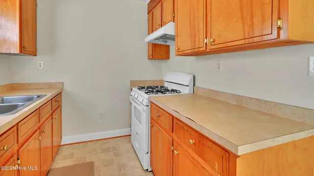 $134,900 | 139 Slade Road, Pantego, NC 27860