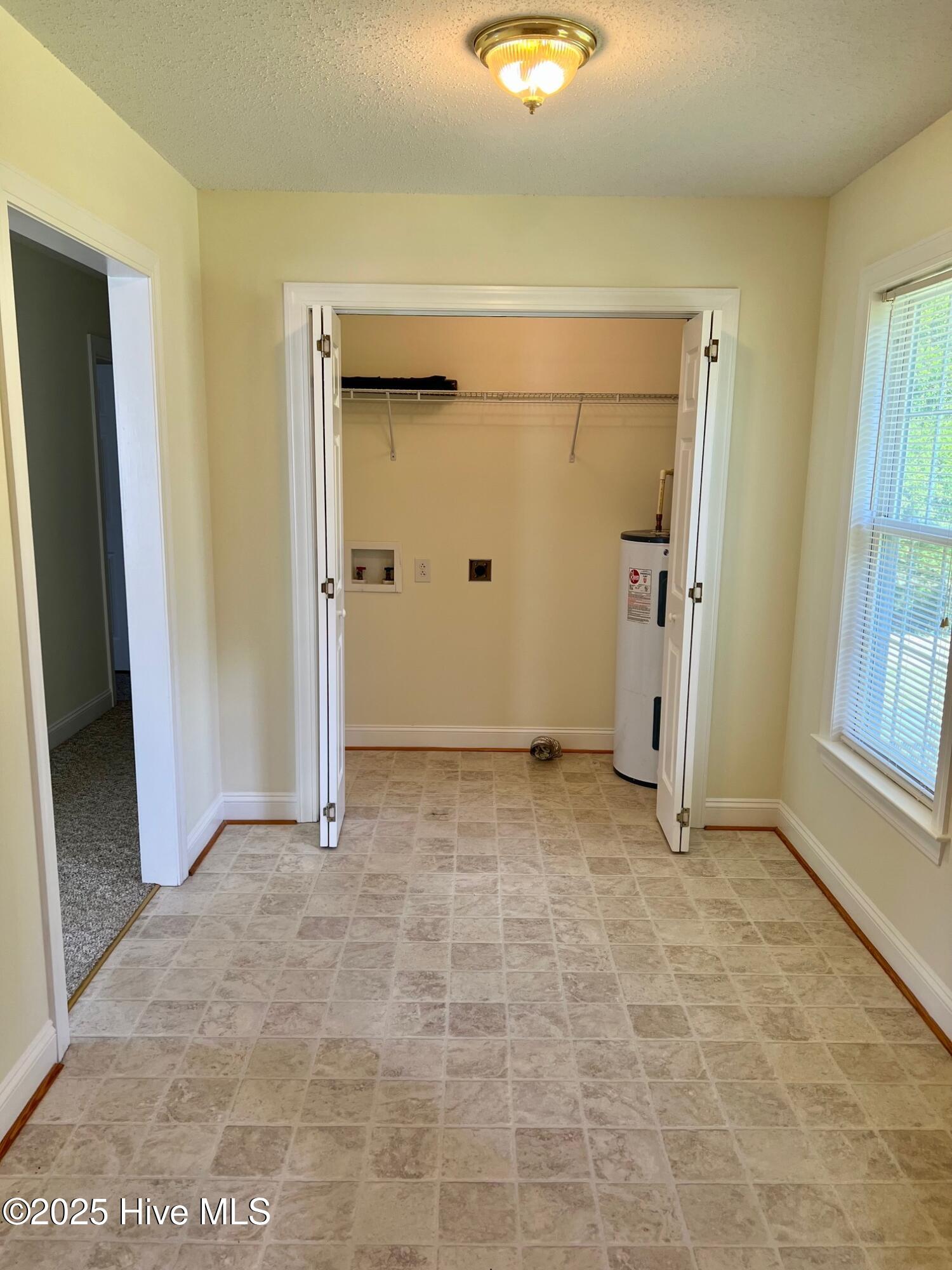 139 Slade Road Pantego, NC 27860 - Photo 10 of 17 Dining Area View 2