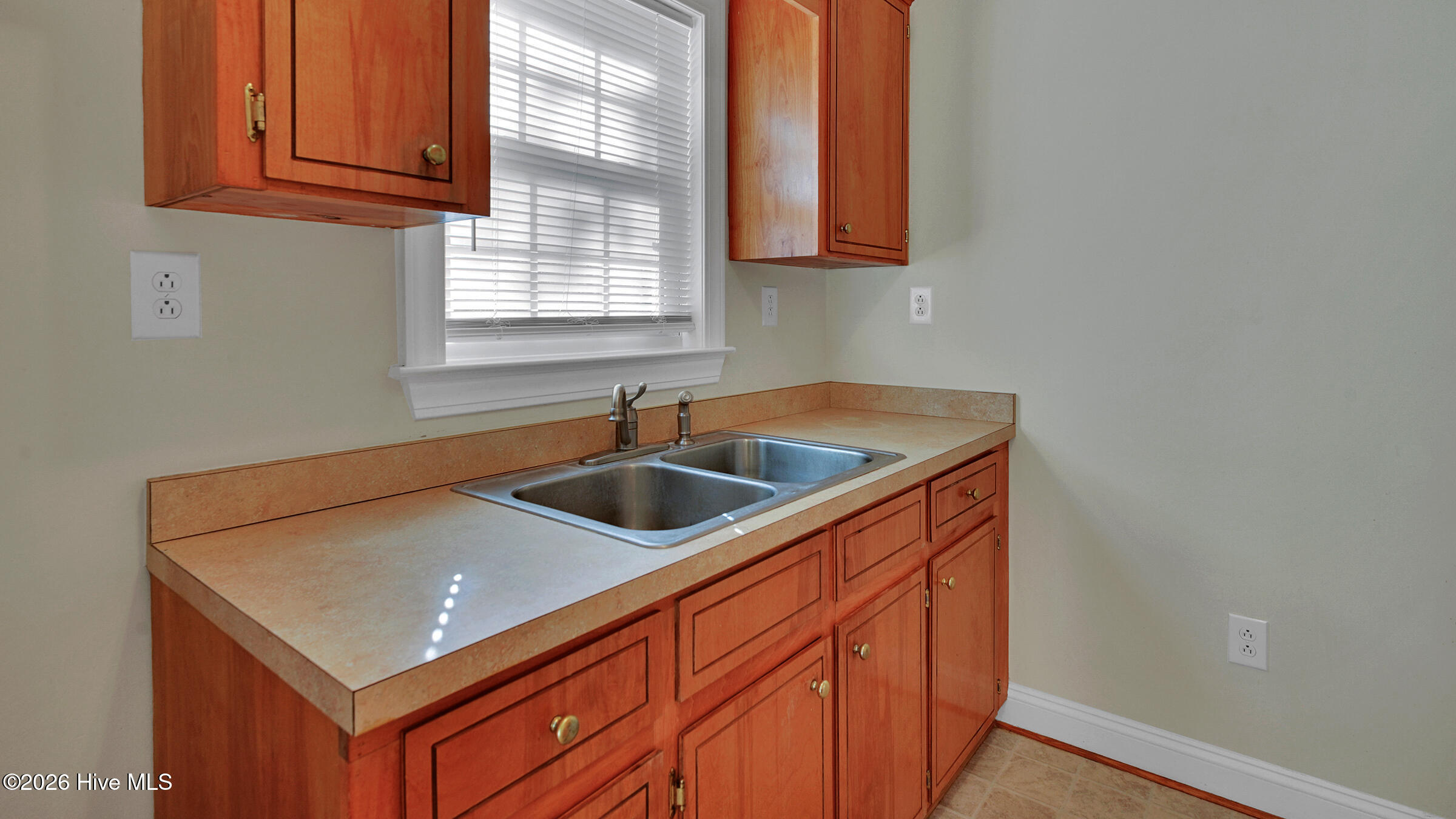 139 Slade Road Pantego, NC 27860 - Photo 10 of 38 Kitchen View 4