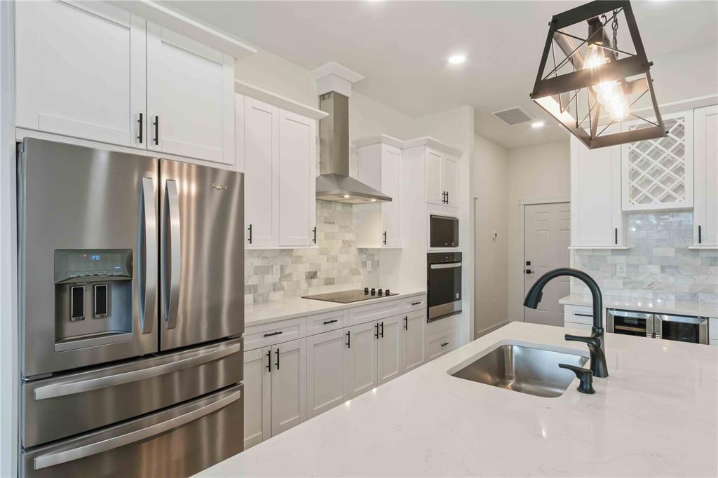 25407 Rupert Road Punta Gorda, FL 33983 - Photo 19 of 80 Gallery Image 19