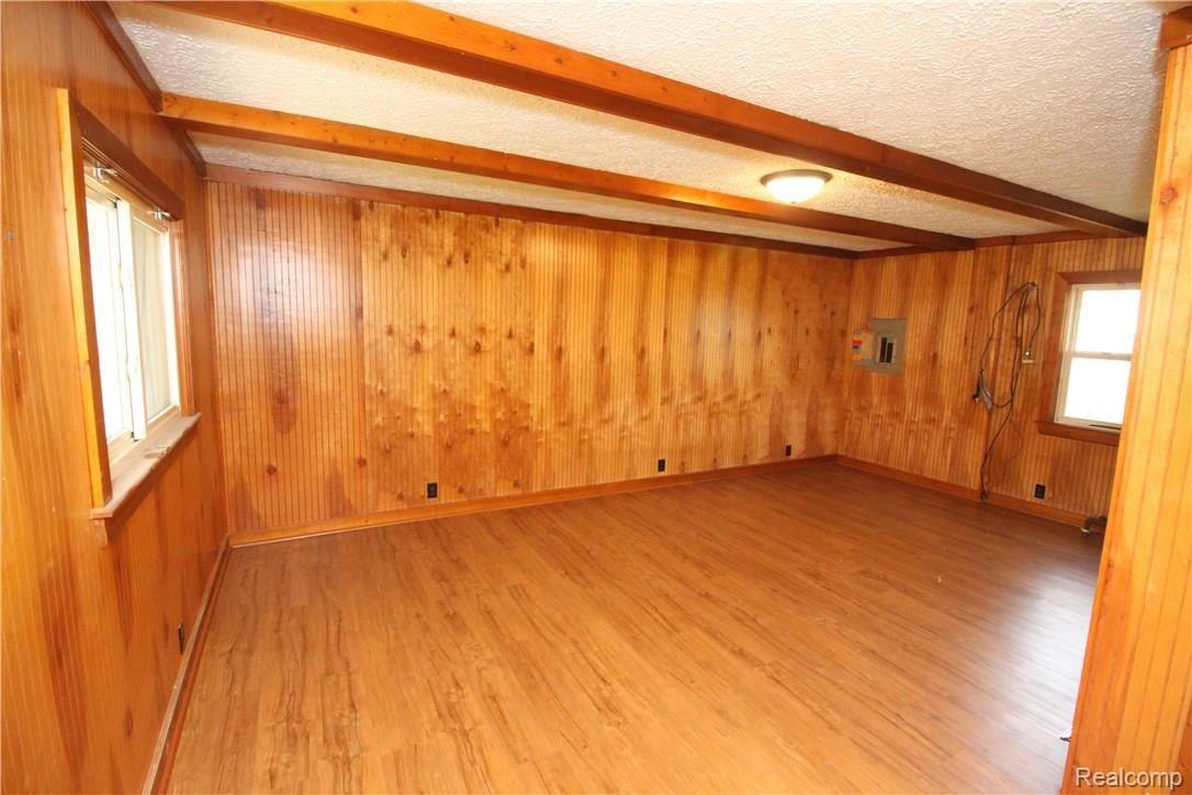 17600 26 Mile Road Macomb, MI 48042 - Photo 28 of 33 IMG_8880.JPG