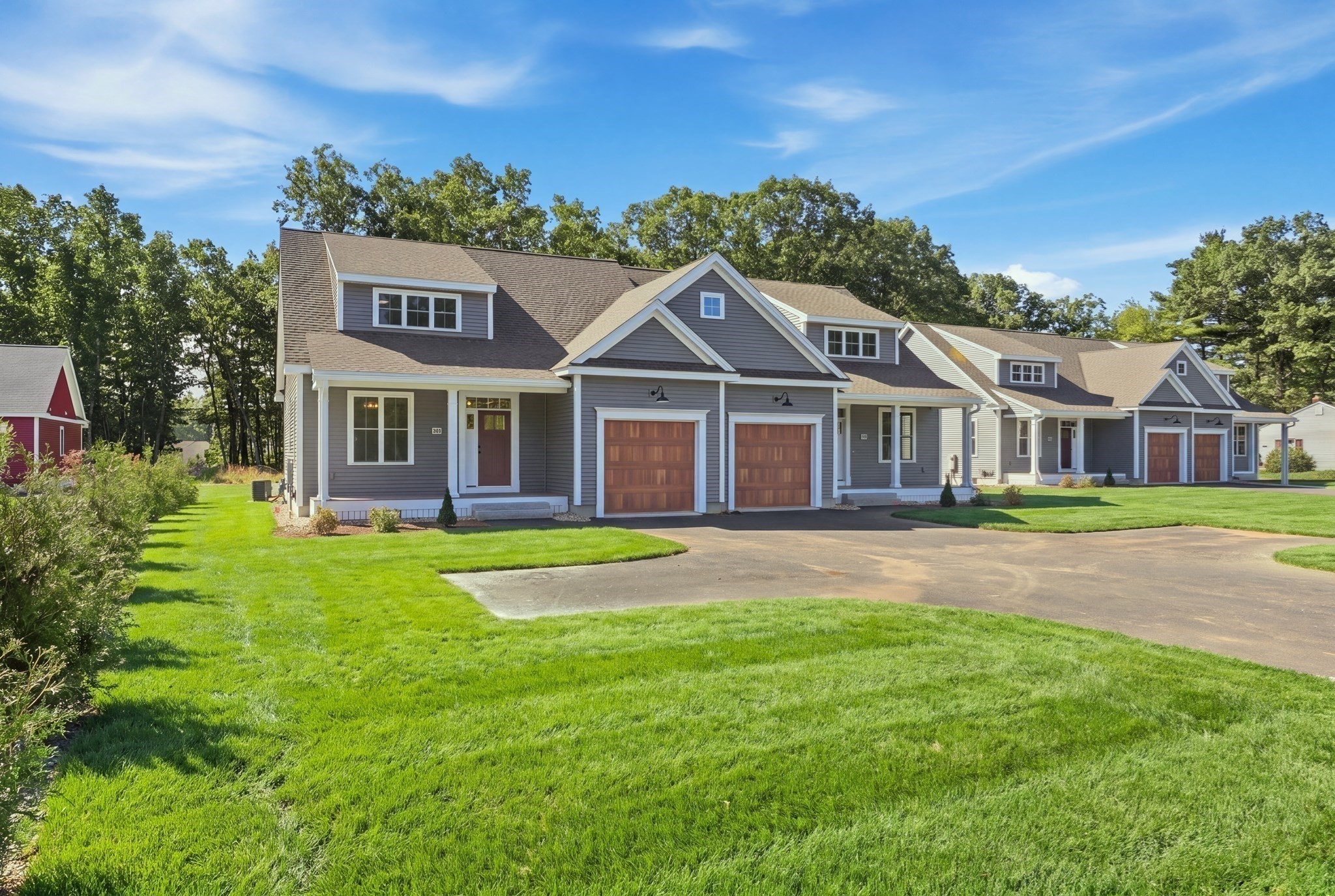 35 Sandy Pond Road, Unit A Ayer, MA 01432 - Photo 4 of 41 Gallery Image 4
