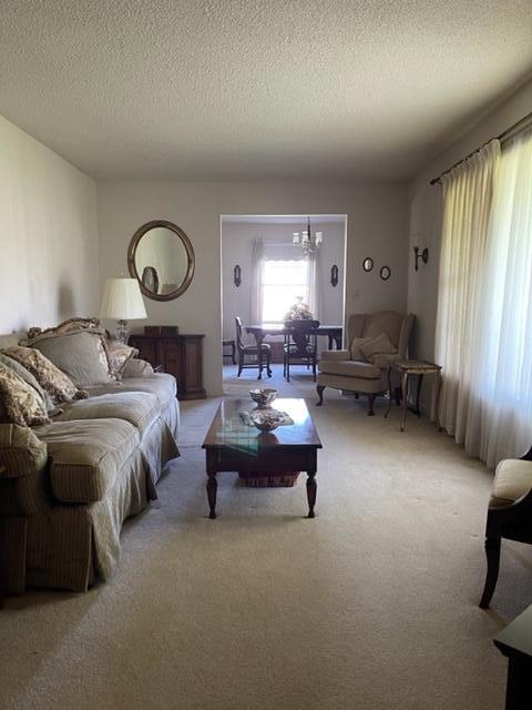 668 Barton Mill Road Corbin, KY 40701 - Photo 11 of 33 IMG_8884