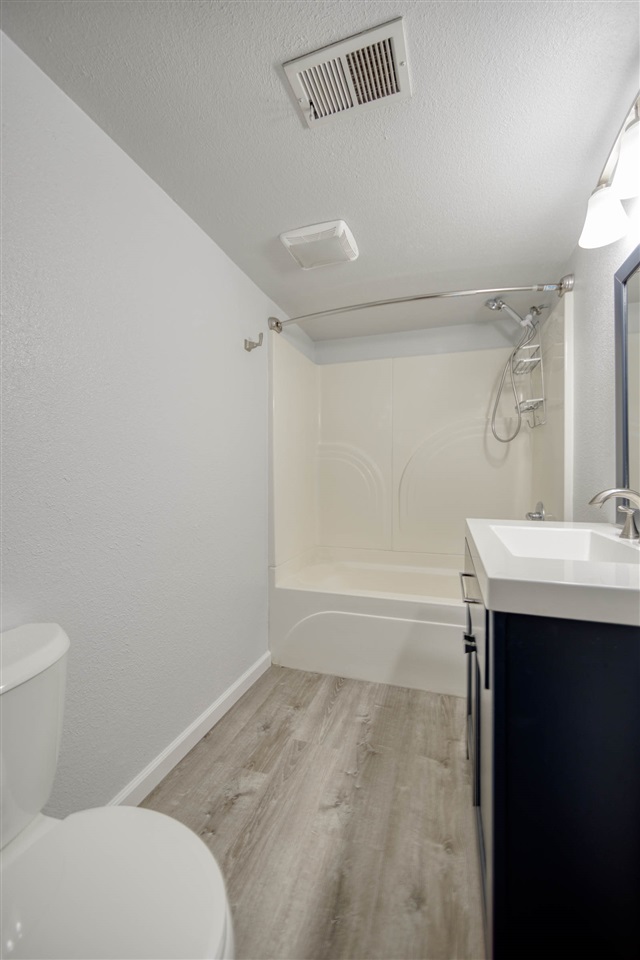1920 Luning Street Red Bluff, CA 96080 - Photo 22 of 36
