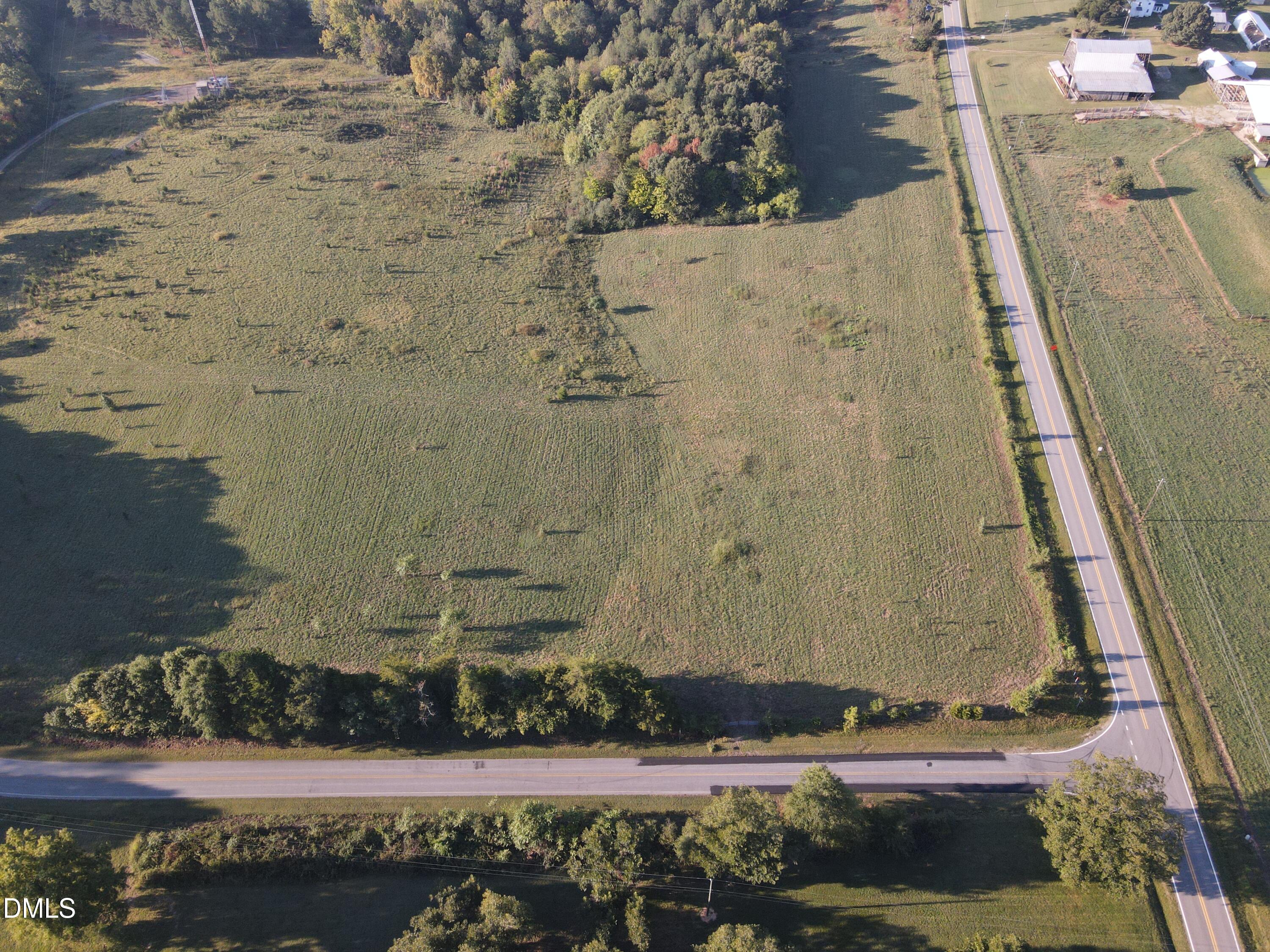 0 Files Road Blanch, NC 27212 - Photo 6 of 11 DJI_0926