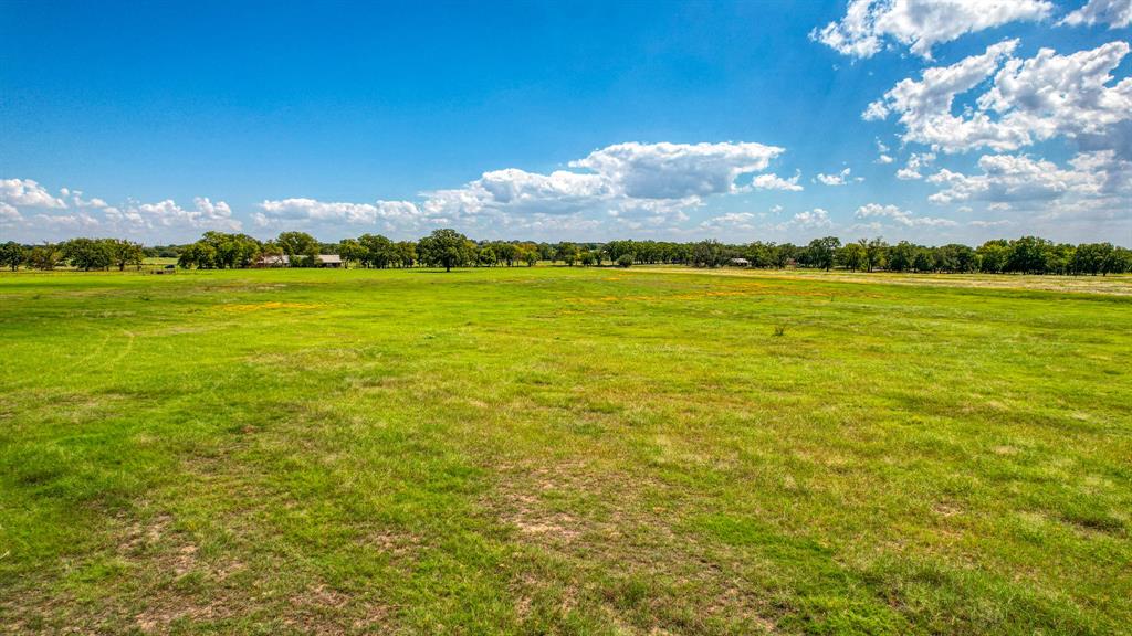 Lot A3 Neri Road Granbury, TX 76048 - Photo 4 of 6 Gallery Image 4