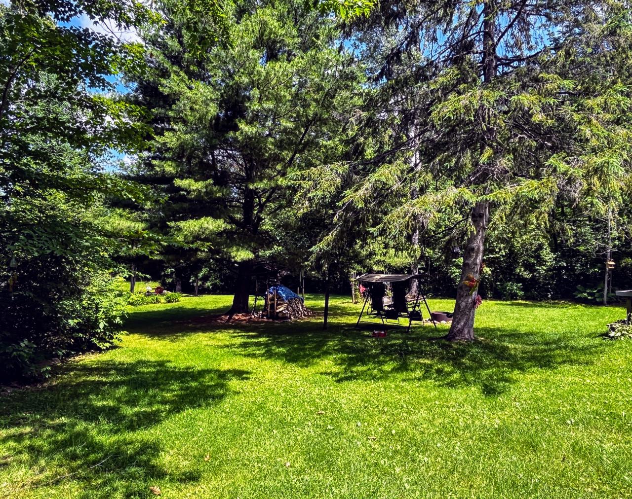 5730 Strom Road Winter, WI 54896 - Photo 51 of 59 Gallery Image 51