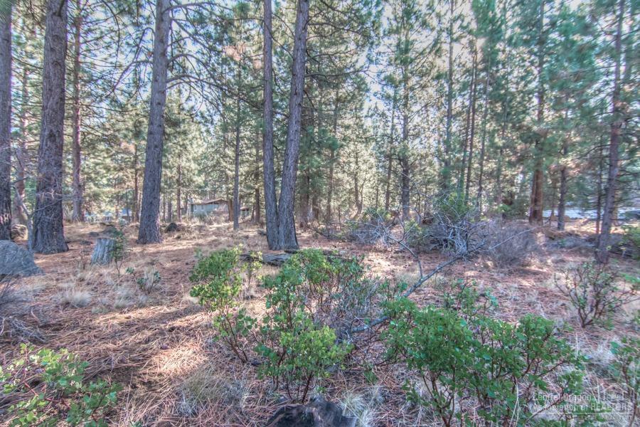 18726 Choctaw Road Bend, OR 97702 - Photo 10 of 11 Additional Photo