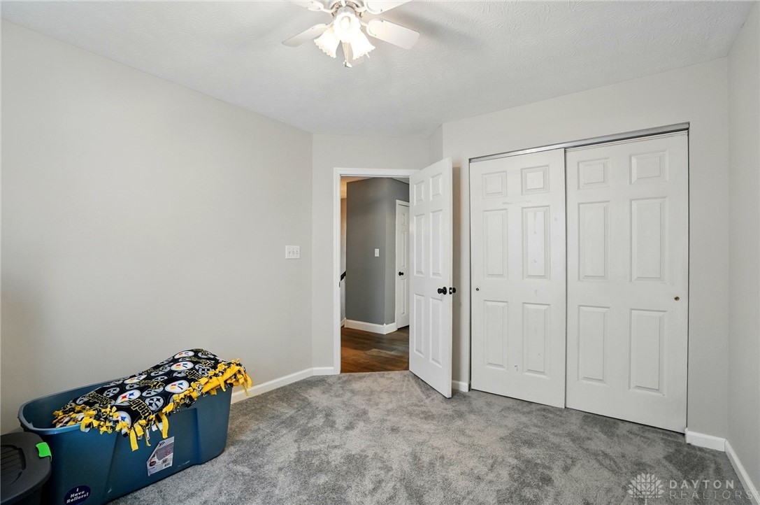 432 Applegate Road Englewood, OH 45322 - Photo 36 of 60 Gallery Image 36