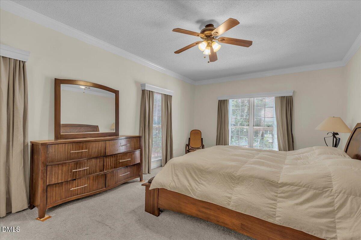 304 Catlin Road Cary, NC 27519 - Photo 22 of 72 17-Final 304 Catlin Rd Cary-RJREM-9668