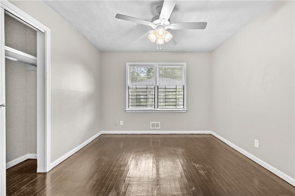 2397 Tilson Road Decatur, GA 30032 - Photo 16 of 33
