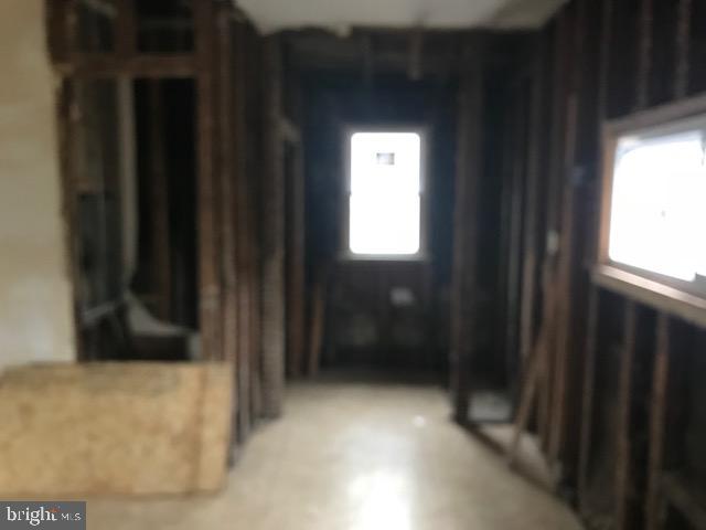 515 South Fairview Street Riverside, NJ 08075 - Photo 16 of 32