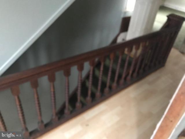 515 South Fairview Street Riverside, NJ 08075 - Photo 20 of 32