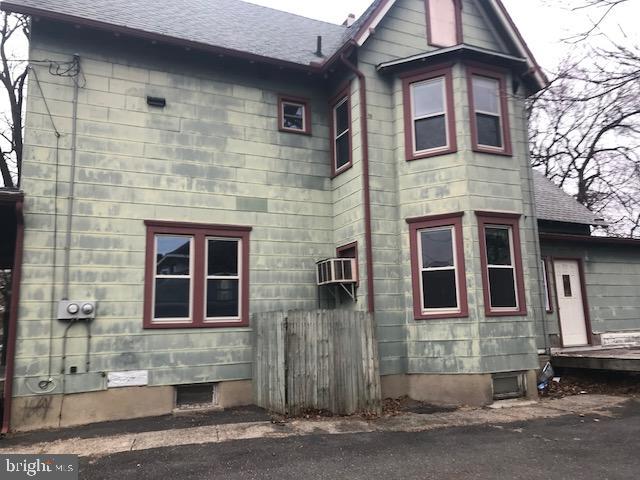 515 South Fairview Street Riverside, NJ 08075 - Photo 3 of 32 side