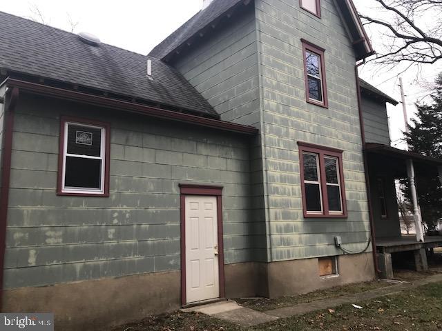 515 South Fairview Street Riverside, NJ 08075 - Photo 5 of 32 side