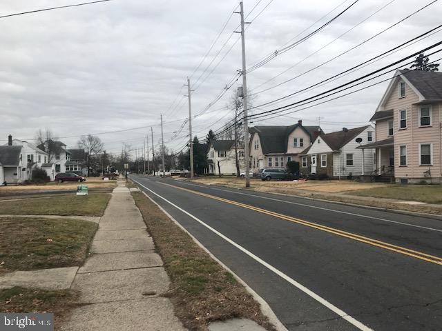 515 South Fairview Street Riverside, NJ 08075 - Photo 6 of 32 street