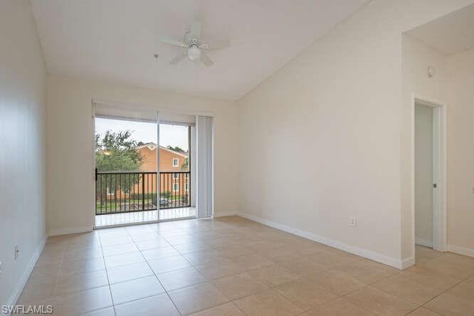 1220 Reserve Way, Unit 305 Naples, FL 34105 - Photo 2 of 20