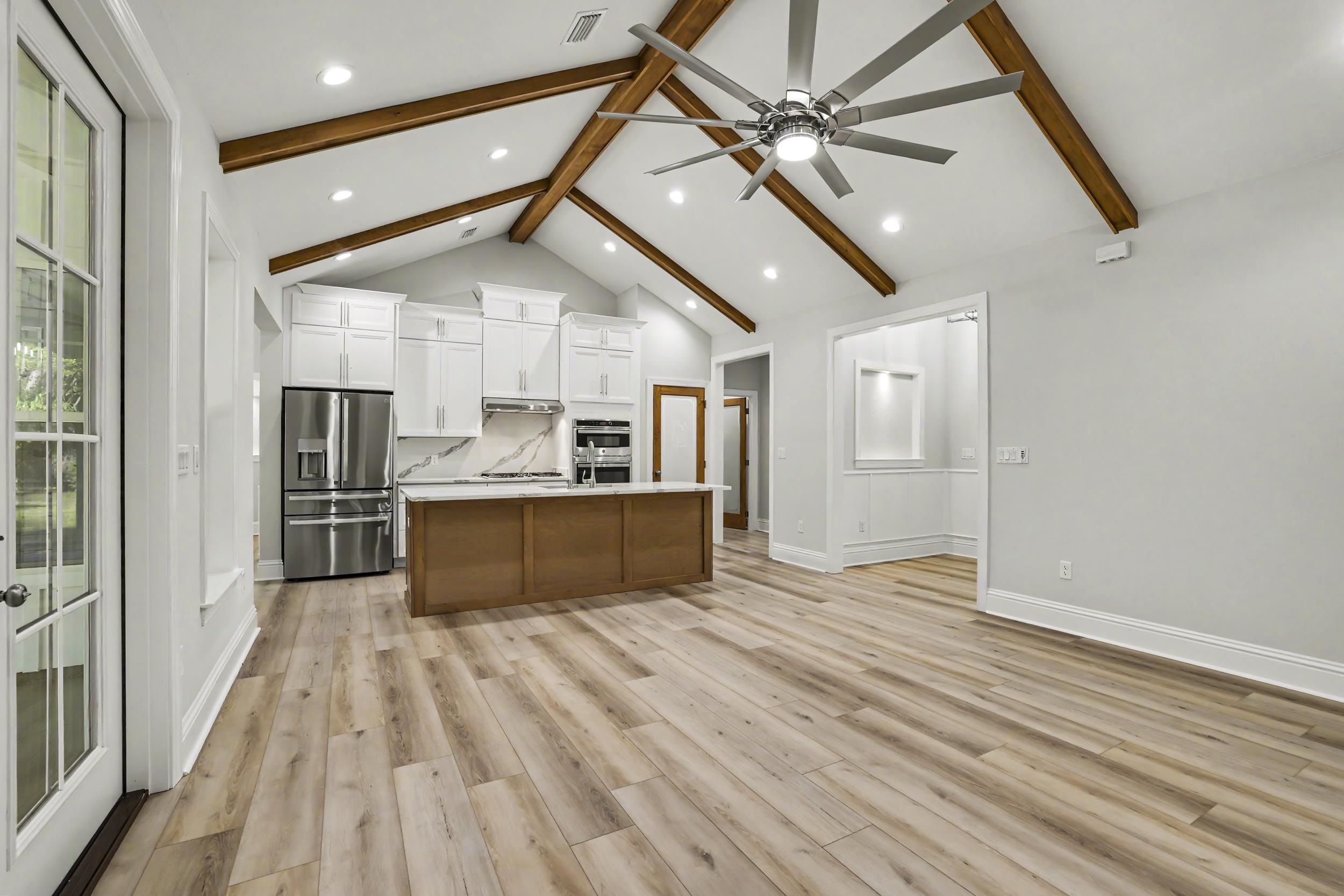 116 Bannerman Road Tallahassee, FL 32312 - Photo 13 of 70