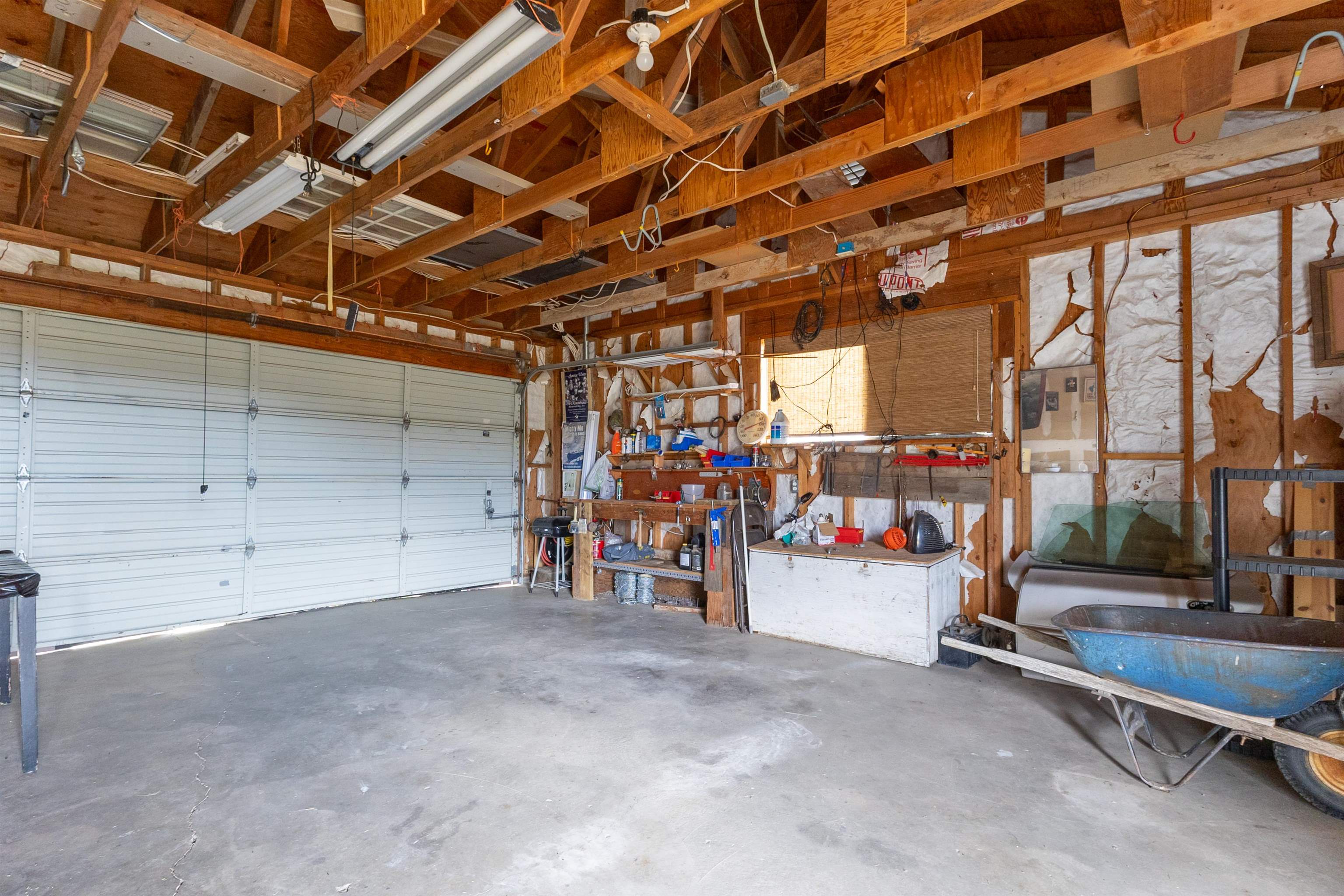 702-500 Brockman Road Termo, CA 96132 - Photo 16 of 26 Gallery Image 16