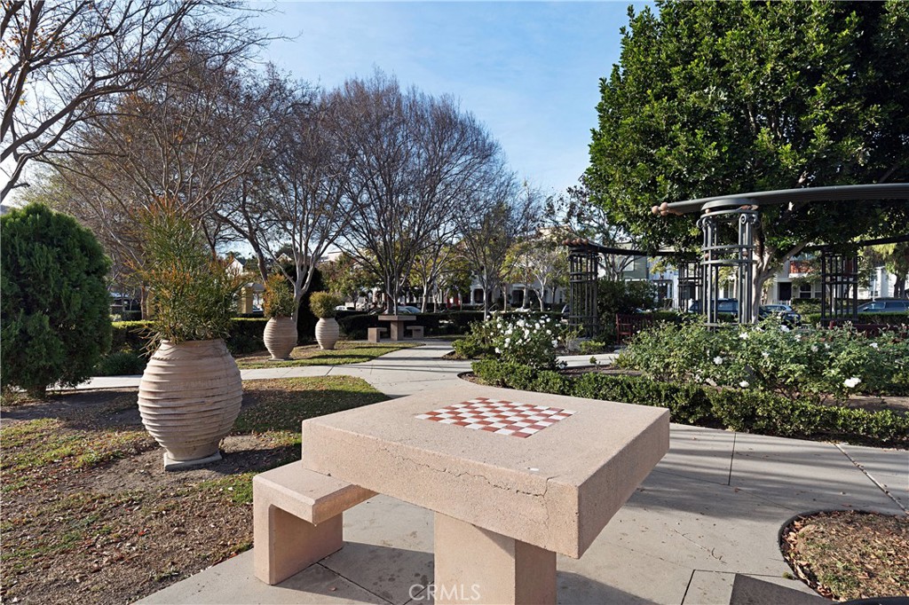 24 Valmont Way Ladera Ranch, CA 92694 - Photo 23 of 39 Gallery Image 23