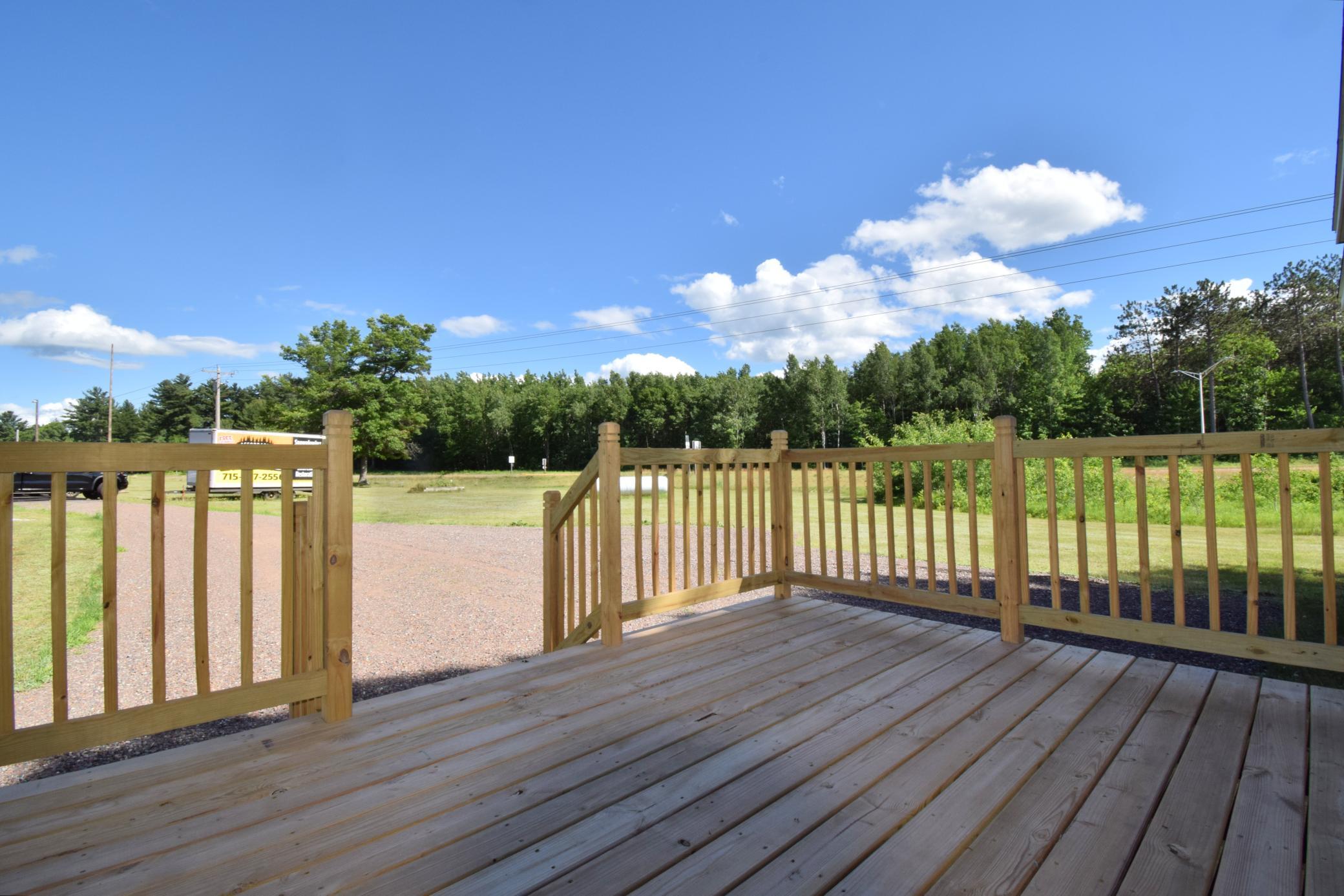 7330 Highway 70 Webster, WI 54893 - Photo 4 of 34
